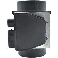 0 280 212 021 0280212021 0986280107 Mass Air Flow Meters for Volvo 440 K 445 460 L 464 480 E 1.7 Turbo B18FT 440K 460L 480E