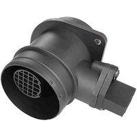 0 281 002 531 0281002531 038906461B Mass Air Flow Sensors for VW Multivan New Beetle Passat Variant Touran Transporter 1.9 TDI