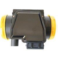 Air Flow Meters E5T50471 G615-13-215 Mass Air Flow Sensors for Mazda Bravo B2600 1989-1998 Courier Raider PC PD G6 2.6