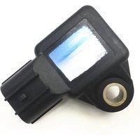Map Sensors 079800-5410 Vehicles Manifold Absolute Pressure Sensors for Honda