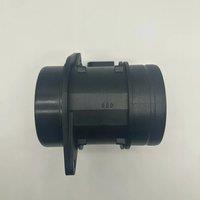 5WK97026 A0000943348 5WK9 7026 Auto Mass Air Flow Sensors for Mercedes-Benz W169 A160 A180 A200 W245 B180 B200 CDI