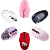 Original Razer Orochi V2 Pokemon Pikachu Sanrio Limited Edition Wireless Gaming Mouse - 2 Wireless