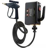 Steam Cleaning Machine Air Conditioner Parts Washing Tools Adjusted Function Home HighTemperature