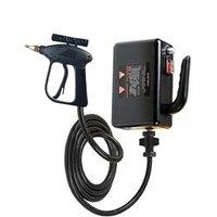 Steam Cleaning Machine Air Conditioner Parts Washing Tools Adjusted Function Home HighTemperature