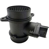 0281002613 46784582 51774531 8ET009142-741 Mass Air Flow Sensors for Fiat Doblo Idea Panda Punto Lancia Musa Ypsilon