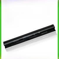SKOWER KI04 Laptop Battery for HP Pavilion 15-ab292nr 14-ab000 17-g000~17-g099 HSTNN-DB6T HSTNN-LB6R HSTNN-LB6S 800049-001