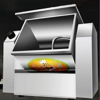Automatic Flour-mixing Machine Commercial Electric Egg Cake Bread Dough Mixer Food Mixer Dough Kneading Machine