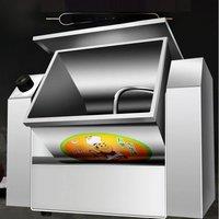 Bowl Electric Pasta Maker Dough Press Machine Automatic Dough Maker Mixer Bread Food Flour Stand Mixer