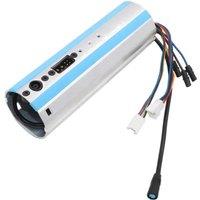 Bluetooth Controller Kit For ES1/ES2/ES3/ES4 Dashboard Circuits Board Brake and Accelerator