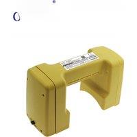 CS 2700mAh/19.44Wh Battery for Topcon GTS-3, GTS-3A BT-24QW