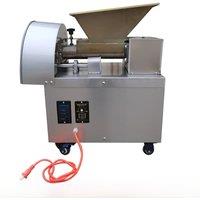 Compact Dough Cutting Machine For Commercial Household Pizza Dumplings Bread Quantitative Dough Dividing Machine