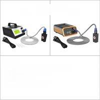 WOYO PDR007 Dent Repair Electromagnetic Instrument New for Iron Car Magnetic Induction Dent Removal Puller PDR Tools