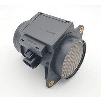 Mass Air Flow Meters 023 906 461 023906461 7.18221.08 7.18221.58 Auto Maf Sensors for Volkswagen Transporter IV LT