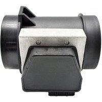 Cars Mass Air Flow Meters 0280213007 0280213008 034133471K 034133471D Maf Sensors for Audi 80 100 200 A6 Coupe Quattro2.2