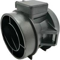 5WK9607 5WK9 607 MHK100620 8ET009142051 Mass Air Flow Meters for Land Rover Defender Discovery Freelander 2.5 TD5 / TDI
