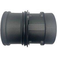 5WK9 7010 5WK97010 PHF500100 PHF500101 Mass Air Flow Meters for Land Rover Range Rover Sport Discovery 3 4 2005-2016'