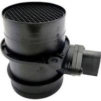 0280217529 0 280 217 529 071906461A 0280217530 0986280204 Auto Air Flow Sensors for VW Jetta Golf