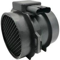 5WK96471 5WK9 6471 7513957 7566984 Auto Mass Air Flow Sensors for BMW E46 325i 325Ci 325 i Ci E83 X3 E85 Z4 2.2i 2.5i 2.2