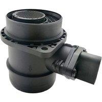 Mass Air Flow Meters 0281002757 0281 002 757 038906461C 038 906 461C for Audi Skoda Ford Seat VW Golf Mk4 1.9 TDI