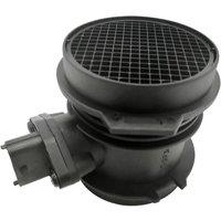 0280218090 2810039450 28100-39450 Mass Air Flow Meters for Hyundai XG XG350 XG300 Santa Fe Kia Opirus Sorento Amanti Sedona