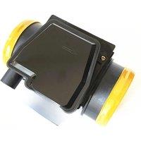 Auto Air Flow Meters G615-13-215 E5T50471 Mass Air Flow Sensors for Mazda Bravo B2600 1989-1998 Courier Raider PC PD G6 2.6