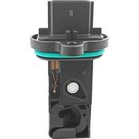 Brand New Mass Air Flow Meters 0280218312 13432262 0836029 836029 0280218313 Auto Maf Sensors for Buick Chevrolet Cruze VW