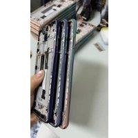 6.67'' Original LCD Screen For Xiaomi Mi 10T Lite 5G M2007J17G LCD Display 10 Touches Screen