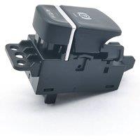 Electronic Parking Actuator Switch Handbrake Button For BMW 5 6 Series G30 G31 G32 G83 X3 X4 G02 F97