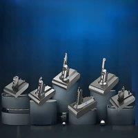 Vacuum Cleaner Rechargeable Battery for Dyson V6 V7 V8 Series SV07 SV09 SV10 DC58 DC31 DC34 Absolute