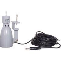 Garden Rain Sensor Automatically Interrupt Watering System Contact With Watering Timer Garden
