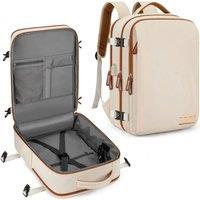 Buylor 45x20x30 Easyjet Cabin Bags Laptop Backpacks Women Easyjet Backpack Travel Backpack for Men