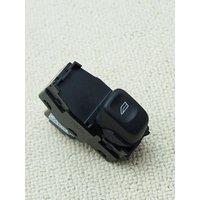 30658696 Automobile Rear door glass lift switch For Volvo S60 S80 V70 XC90 2003 2004 2005 2006 2007