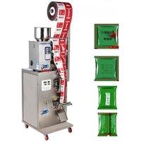 PBOBP Powder Packing Machine Particle Dispenser Cereals Coffee Tea Medicinal Powder Seasoning Automatic Quantification