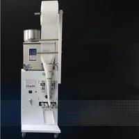 PBOBP Automatic corn maize wheat flour powder paper bag filling packing packaging machine