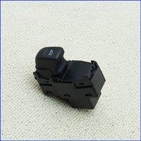 30658696 Car Rear door glass lift switch For Volvo S60 S80 V70 XC90 2006 2007 2008 2009 2010 2011 2012 Automobile Accessories