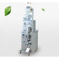 PBOBP Auto Stainless Steel Particle Powder Bag Weighing Filling Machine Weighing Subpackage Device