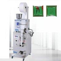 PBOBP Granular Powder Automatic Filling And Sealing Machine Multi Functional Soybean And Peanut Packaging Machine