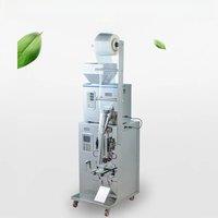 PBOBP Granule Powder Filling Machine Automatic Weighing Machine Medlar Packaging Machine For Tea