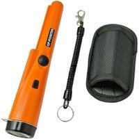Handheld Metal Detector Metal Pinpointing Rod Detector GP-pointer Waterproof IP66 Metal Gold
