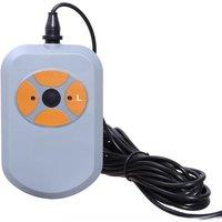 Garden Rain Sensor Automatically Interrupt Watering System Contact With Watering Timer Garden