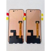 Original 6.81" LTPO3 OLED For Huawei Nova 14 Ultra MRT-AL10 LCD Display and Touch Screen Digitizer