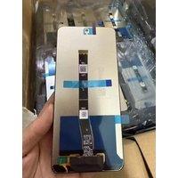 6.67" Original New For Huawei Nova Y73 MGA-LX3 LCD Display Touch with frame Screen Digitizer
