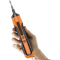 Electric Screwdriver Small Screwdriver Mini Destornillador Elctrico ?????? Worx Electric Screwdriver Electric Screwdrive ????