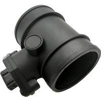 0281002160 0 281 002 160 46441787 46811235 Mass Air Flow Meters for Alfa Romeo Lancia Fiat