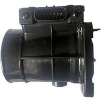 Auto Air Flow Sensors E5T08073 399 MR578399 MR988286 Maf Meters for Mitsubishi Lancer Evolution 2003-2006' 2.0L