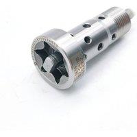 Engine Variable Valve Timing (VVT) Solenoid-Genuine For Mercedes-Benz M278 M274 M264 M276 M270 M260