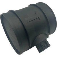 Mass Air Flow Sensors 19300125 92281162 for Buick Cadillac Saturn Chevy Yukon GMC Sierra 1500 Truck XL