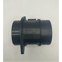 5WK97026 A0000943348 5WK9 7026 Mass Air Flow Meters Assembly for Mercedes-Benz W169 A160 A180 A200 W245 B180 B200 CDI
