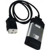 Delphis 2023 2022 release 2021 11 2020 23 Original Obd2 Scanner Tool Car Truck Tcs cdp pro