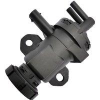 Turbo Boost Solenoid Valve Pressure Converter For BMW 1 3 5 6 7 Series E81 E88 E82 E90 E92 E91 E60 E61 X3 X5 E83 E70 11657808032